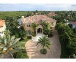 122 ORQUIDEA AV Miami, FL 33143 - Image 5669645