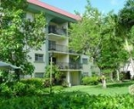 8101 SW 72 AV # 312W Miami, FL 33143 - Image 5669643