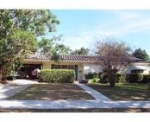 8025 SW 62 CT Miami, FL 33143 - Image 5669652
