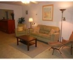 6200 SW 57 DR Miami, FL 33143 - Image 5669648