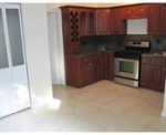 6330 SW 79 ST # 8 Miami, FL 33143 - Image 5669646