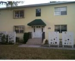 7721 SW 55 AV # 47C Miami, FL 33143 - Image 5669644