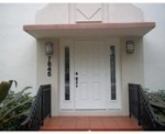 7845 SW 57TH AVENUE # C Miami, FL 33143 - Image 5669650