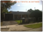 6501 SW 58TH AVE Miami, FL 33143 - Image 5669734