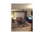 7825 CAMINO REAL # J-205 Miami, FL 33143 - Image 5669732
