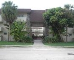7505 SW 82 ST # 317 Miami, FL 33143 - Image 5669733