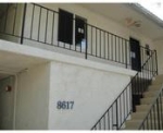8617 SW 68 CT # 21 Miami, FL 33143 - Image 5669738
