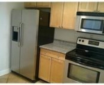 8650 SW 67 AV # 1024 Miami, FL 33143 - Image 5669739