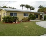 8240 SW 63 PL Miami, FL 33143 - Image 5669737
