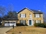 1365 Wheatfield Drive Lawrenceville, GA 30043 - Image 5670372