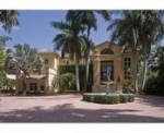 146 ISLA DORADA BL Miami, FL 33143 - Image 5670496