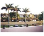 7900 CAMINO CR # 205 Miami, FL 33143 - Image 5670493