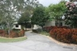 5451 SW 85 ST Miami, FL 33143 - Image 5670498