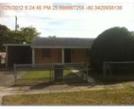 6501 SW 58 AV Miami, FL 33143 - Image 5670497
