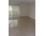 7705 SW 86 ST # B-216 Miami, FL 33143 - Image 5670494