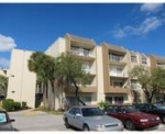 7757 SW 86 ST # C-211 Miami, FL 33143 - Image 5670495