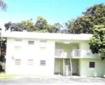 7610 SW 82 ST # J109 Miami, FL 33143 - Image 5670499