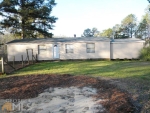 307 N Halley St Fortson, GA 31808 - Image 5670635