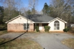 513 Orbit Street Fortson, GA 31808 - Image 5670636