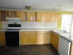42 Satellite Circle Fortson, GA 31808 - Image 5670637