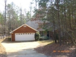 75 Rosewood Court Fortson, GA 31808 - Image 5670639
