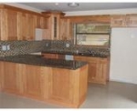 14249 SW 94 LN # 103-17 Miami, FL 33186 - Image 5671239