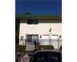 65 NE 59 ST # 1 Miami, FL 33137 - Image 5671555