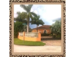 13199 SW 189 ST Miami, FL 33177 - Image 5671798
