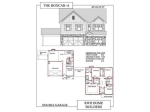 131 Porter Place Jefferson, GA 30549 - Image 5672506
