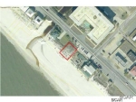 807 HWY 98 Mexico Beach, FL 32410 - Image 5673281