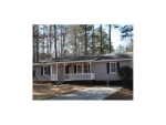 119 Neal Avenue Stockbridge, GA 30281 - Image 5673736