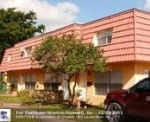 5301 NW 27th St # 6-A Fort Lauderdale, FL 33313 - Image 5675897