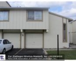 2222 NW 59th Way # E-63 Fort Lauderdale, FL 33313 - Image 5675898