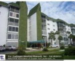 4751 NW 21ST ST # 202 Fort Lauderdale, FL 33313 - Image 5675831