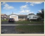 5631 NW 12TH CT Fort Lauderdale, FL 33313 - Image 5675894