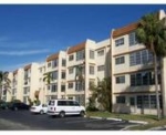 2501 NW 41ST AV # 106 Fort Lauderdale, FL 33313 - Image 5675899