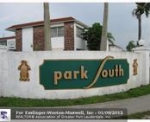 1321 NW 43RD AV # 102 Fort Lauderdale, FL 33313 - Image 5675984
