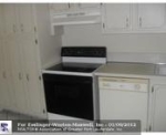 1859 NW 58TH AV # 1859 Fort Lauderdale, FL 33313 - Image 5675986