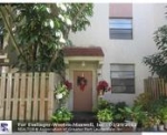 1750 NW 55th Ave # 202 Fort Lauderdale, FL 33313 - Image 5675901