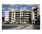 6575 W OAKLAND PARK BL # 202 Fort Lauderdale, FL 33313 - Image 5675987