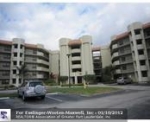 6575 W Oakland Park Blvd # 210 Fort Lauderdale, FL 33313 - Image 5675981