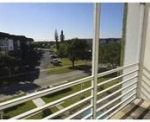 4751 NW 21ST ST # 404 Fort Lauderdale, FL 33313 - Image 5675980