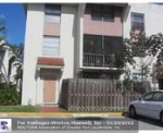 1748 NW 55th Ave # 103 Fort Lauderdale, FL 33313 - Image 5675900