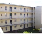 2800 NW 56TH AV # G-304 Fort Lauderdale, FL 33313 - Image 5675982