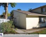 5805 NW 21ST ST # 19-C Fort Lauderdale, FL 33313 - Image 5675985