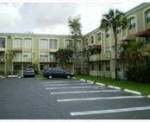 17911 NW 68 AV # O-209 Hialeah, FL 33015 - Image 5676437
