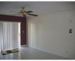2872 NW 55TH AV # 2C Fort Lauderdale, FL 33313 - Image 5676695