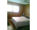 1631 NW 46TH AV # 224 Fort Lauderdale, FL 33313 - Image 5676697