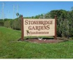 2862 NW 55TH AV # 2C Fort Lauderdale, FL 33313 - Image 5676699