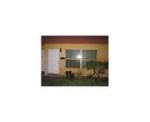 2554 NW 52ND AV # C-19 Fort Lauderdale, FL 33313 - Image 5676694
